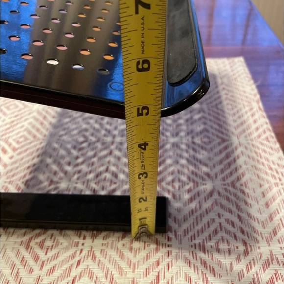 LAPTOP STAND - Picture 10 of 10